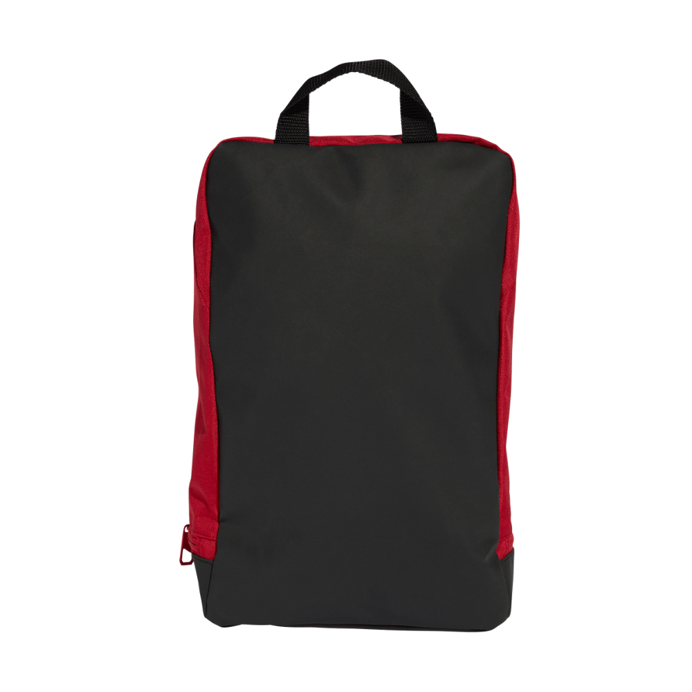 Adidas Tiro Schuhtasche Rot