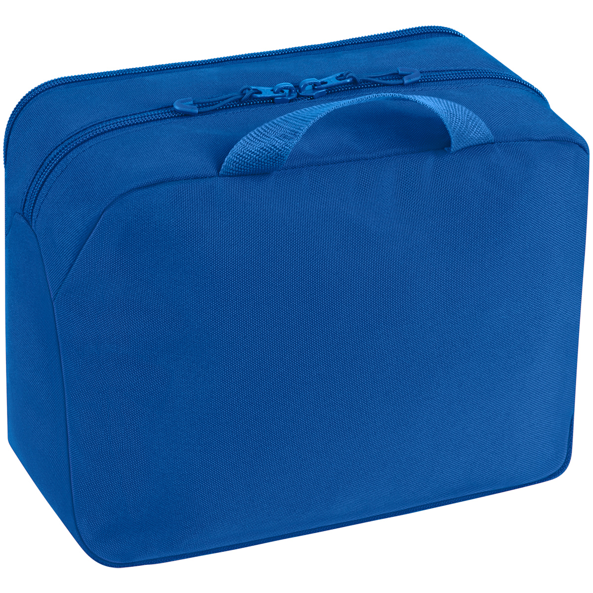 Jako Kulturtasche One royal