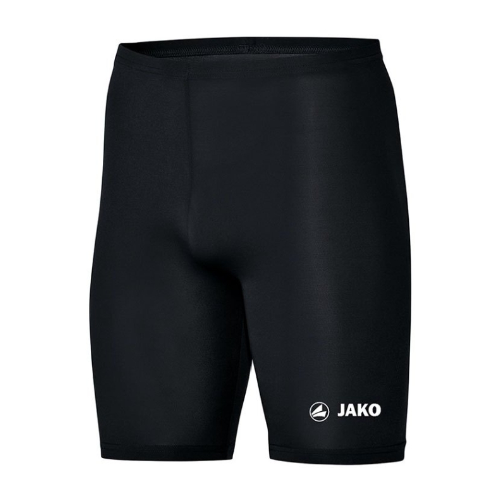 FC Vreden Junioren Tight schwarz