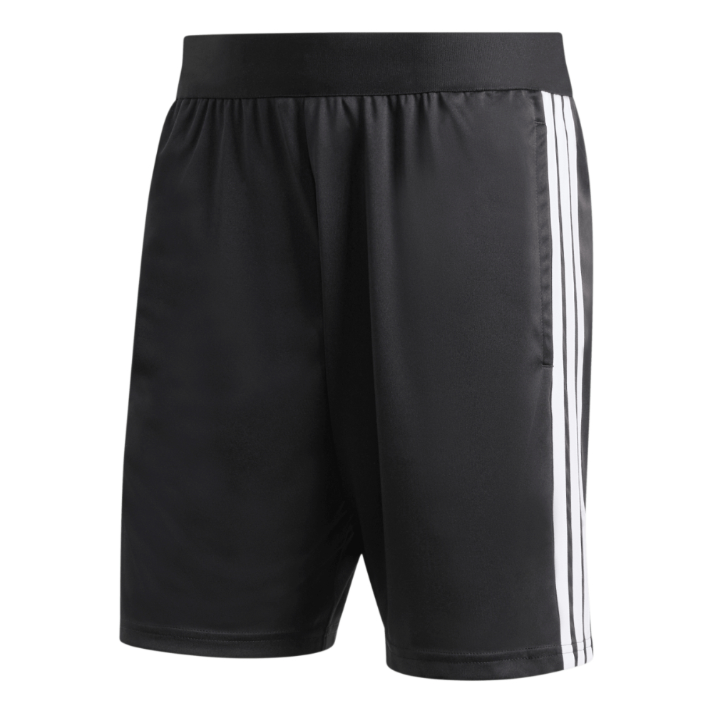 Adidas Referee 26 Short Schwarz