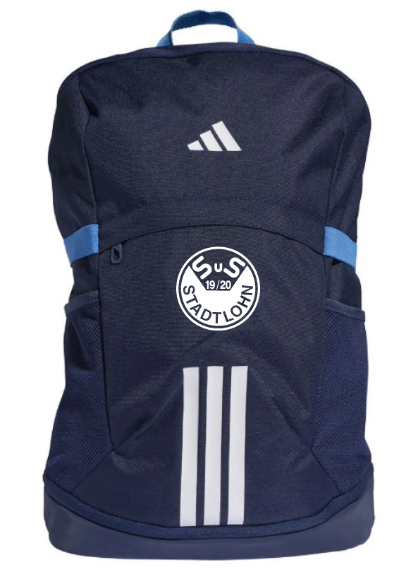 SuS Stadtlohn Rucksack Tiro