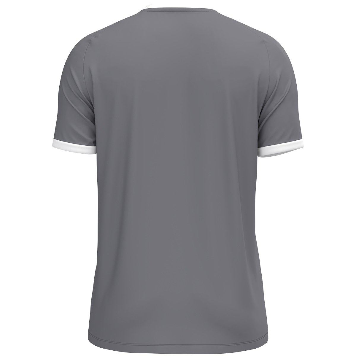 Jako Trikot One KA Kinder grau