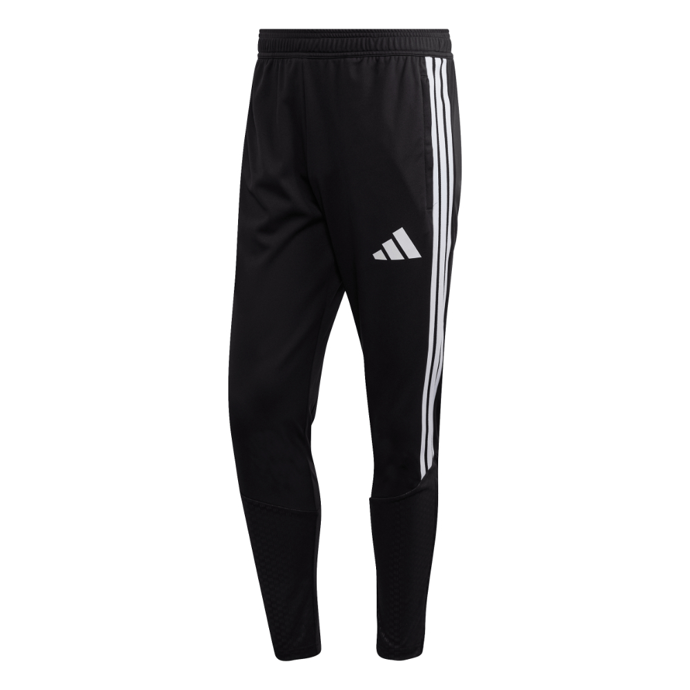 Adidas Tiro 26 Competition Trainingshose Schwarz