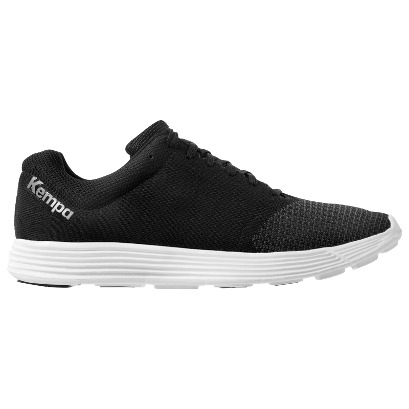 Kempa K-FLOAT Handballschuh schwarz