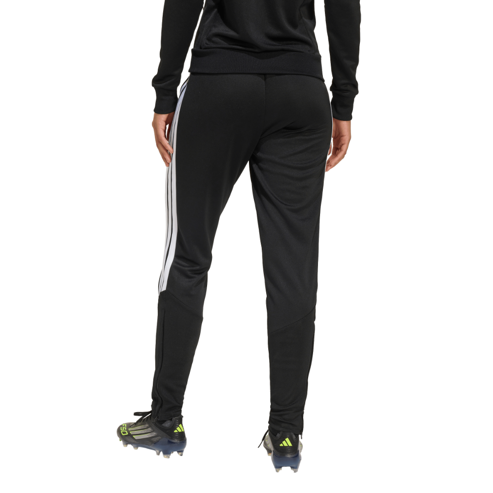 Adidas Tiro 26 League Trainingshose Damen Schwarz