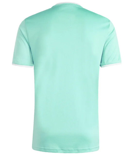 Adidas Entrada 26 Trikot Mint