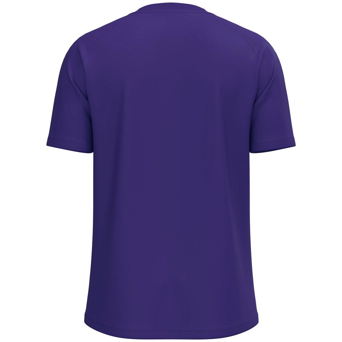 Jako T-Shirt One Kinder violett
