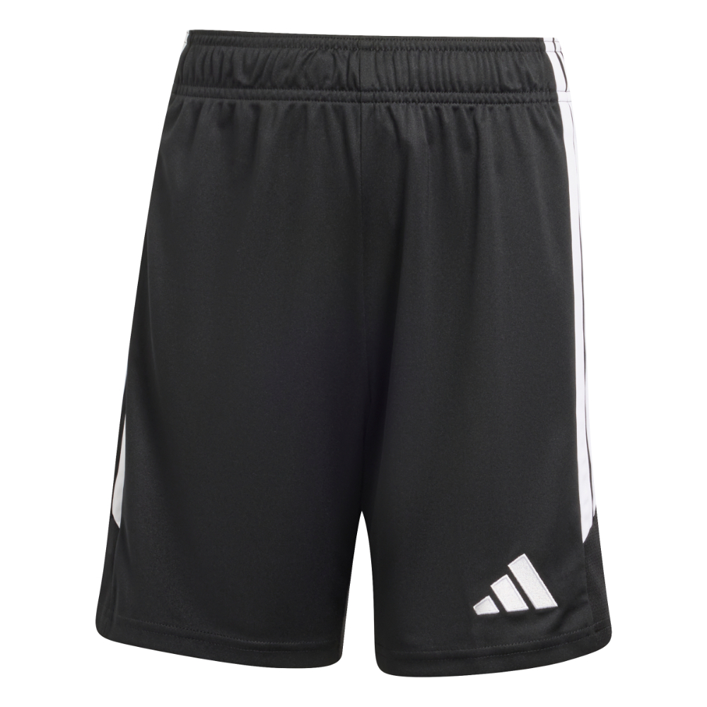 Adidas Tiro 26 League Short Kids Schwarz