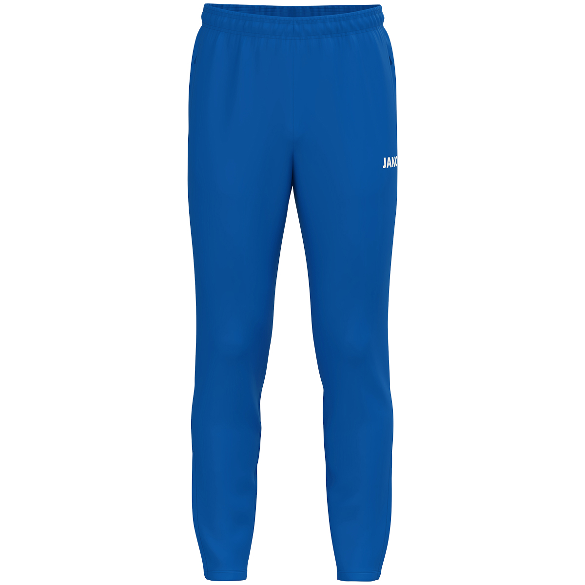 Jako Trainingshose One royal