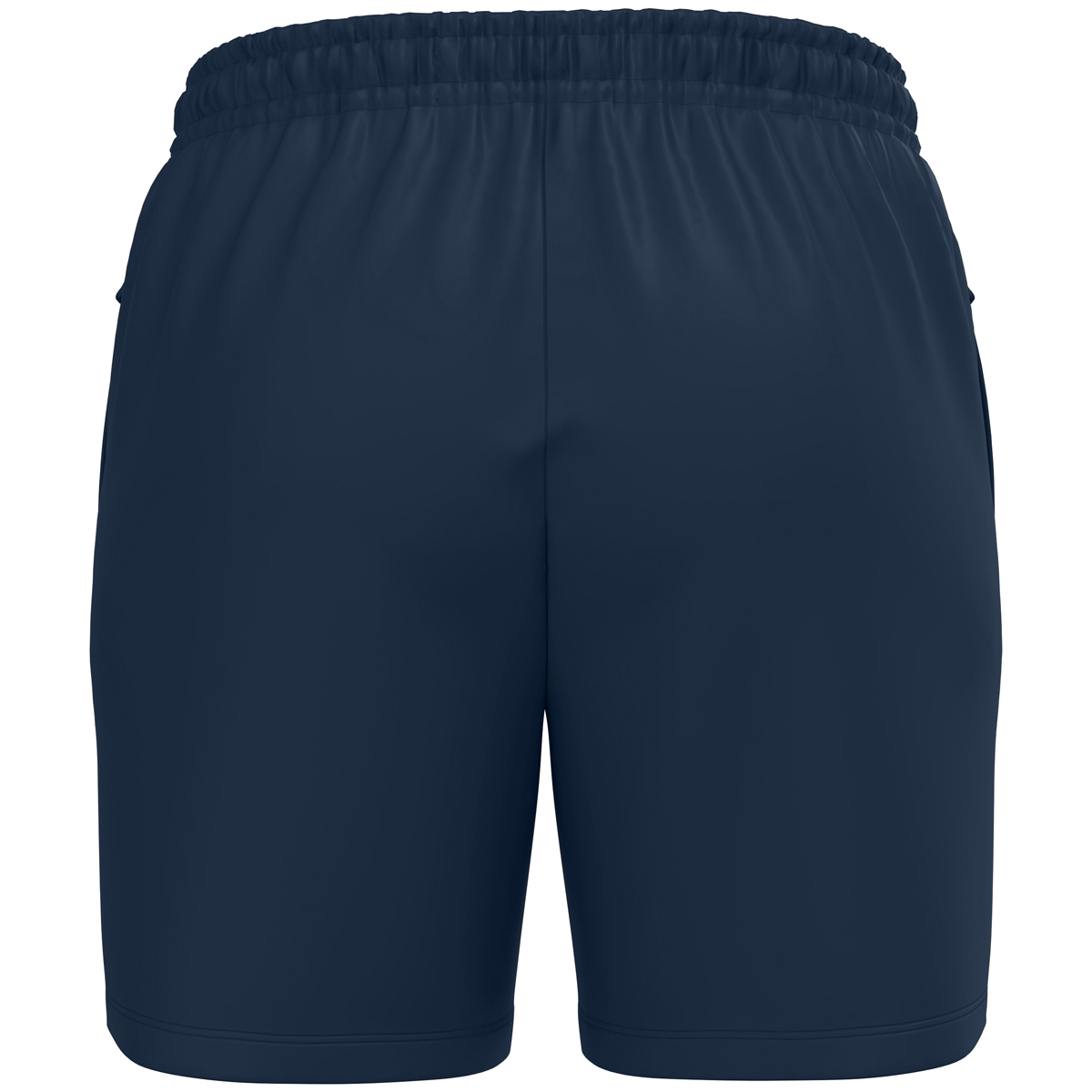 Jako Webshort One Damen marine