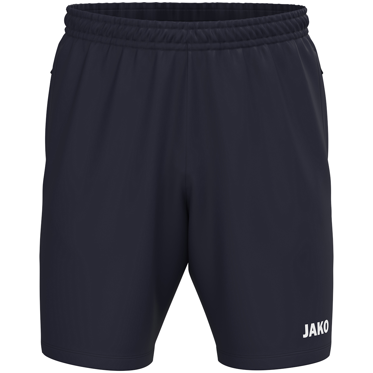 Jako Webshort One marine