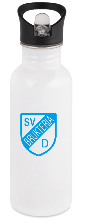 SV Dreierwalde Trinkflasche