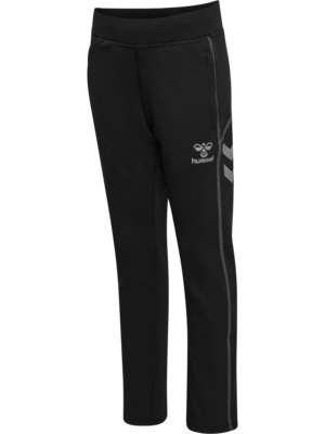 Hummel hmlMOVE 2.0 Trainingshose Kinder schwarz