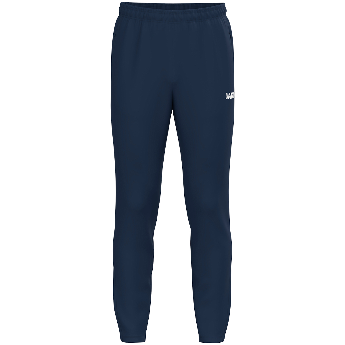 Jako Trainingshose One Kinder marine