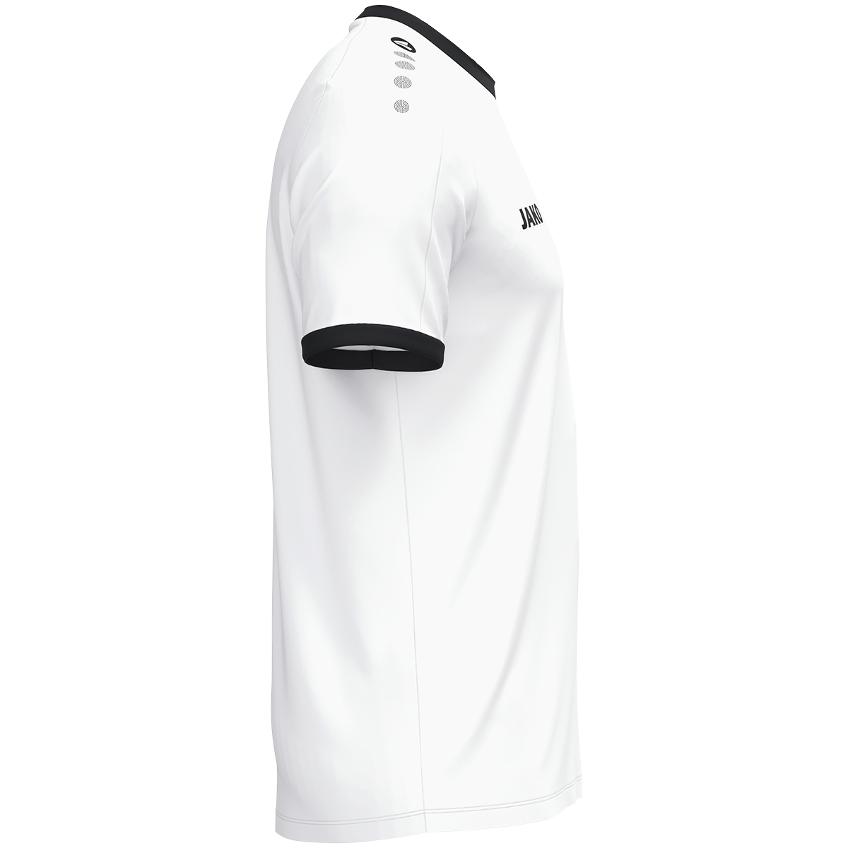 Jako Trikot One KA weiß