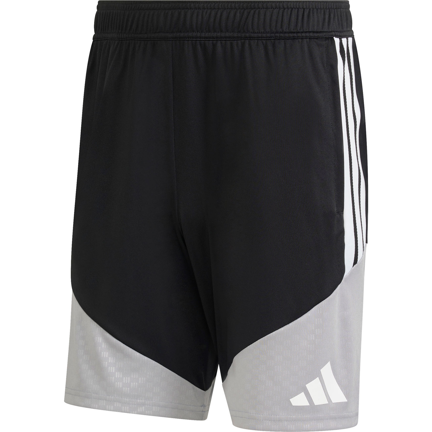Adidas Tiro 26 Short Schwarz