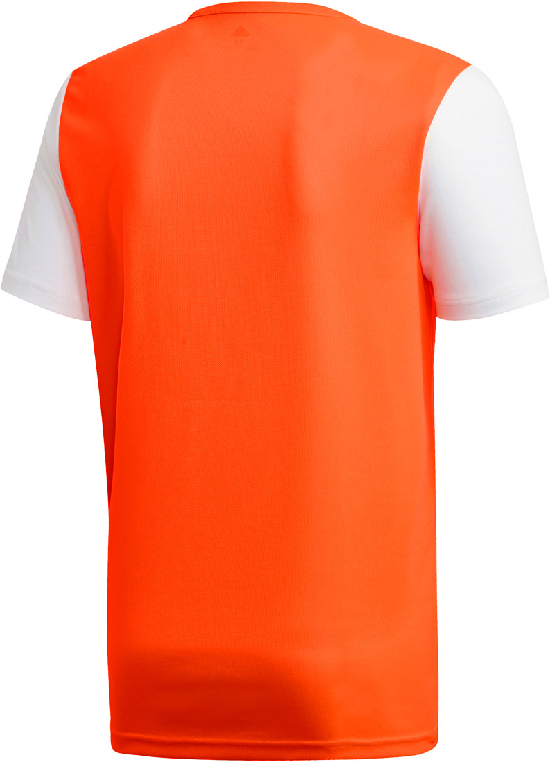 Adidas Trikot Estro 19 orange