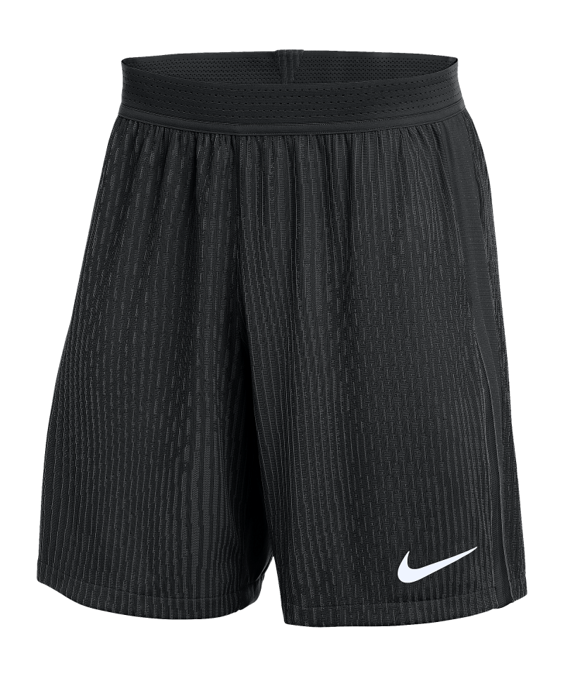 Nike Vapor V Shorts black F011