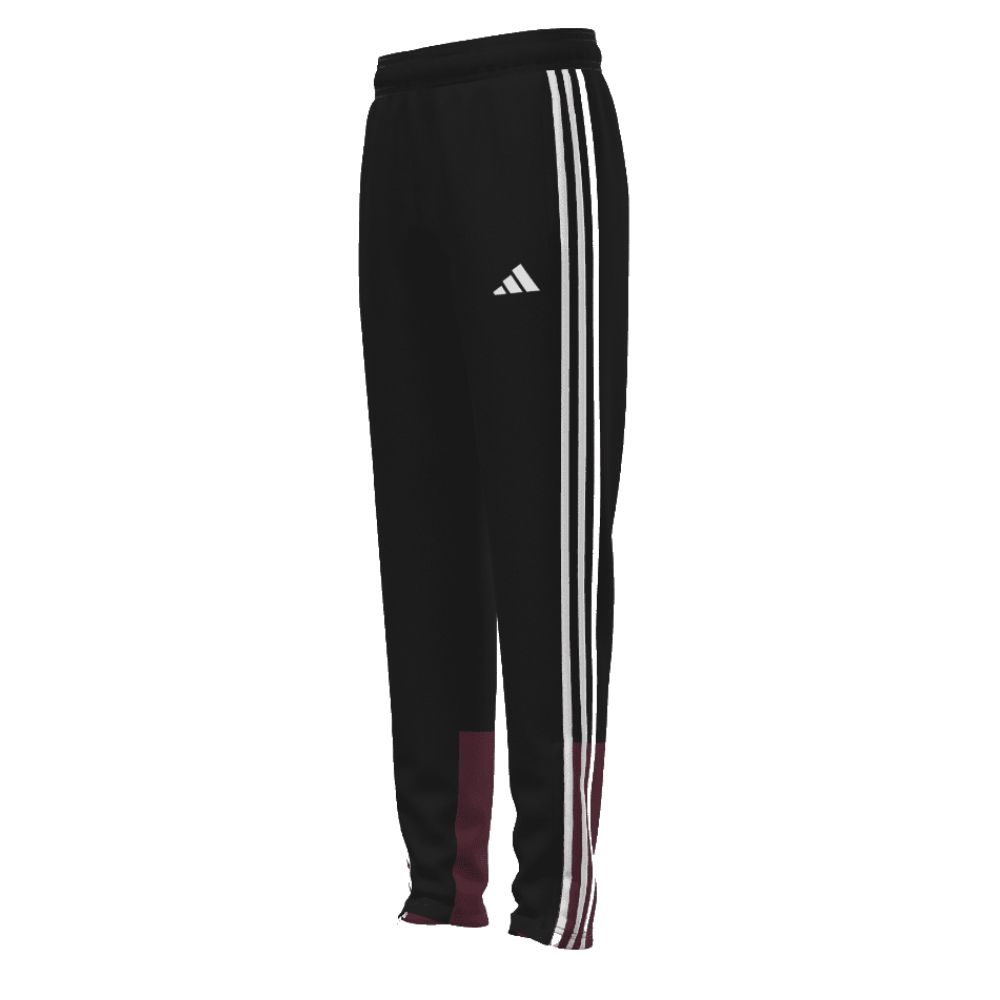 VFB Alstätte MiTeam Trainingshose