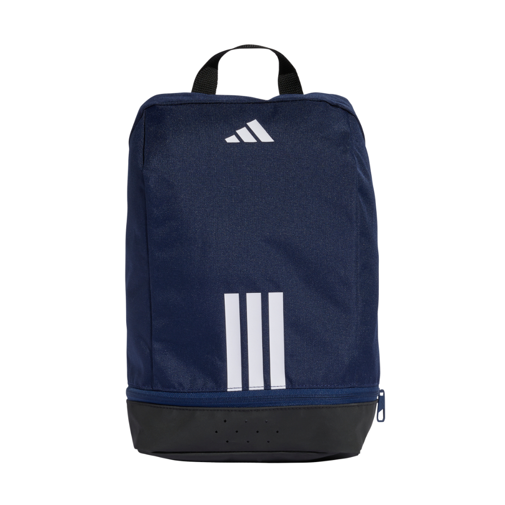 Adidas Tiro Schuhtasche Dunkelblau