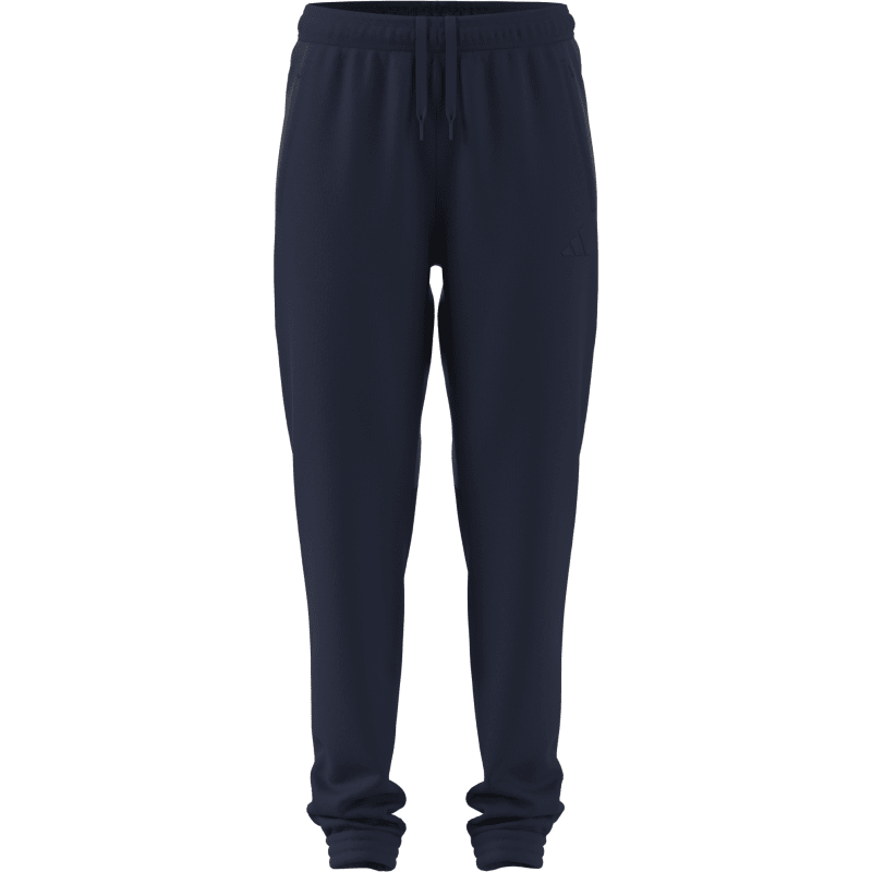 Adidas Damen Trainingshose Tiro 25 Travel team navy blue 2