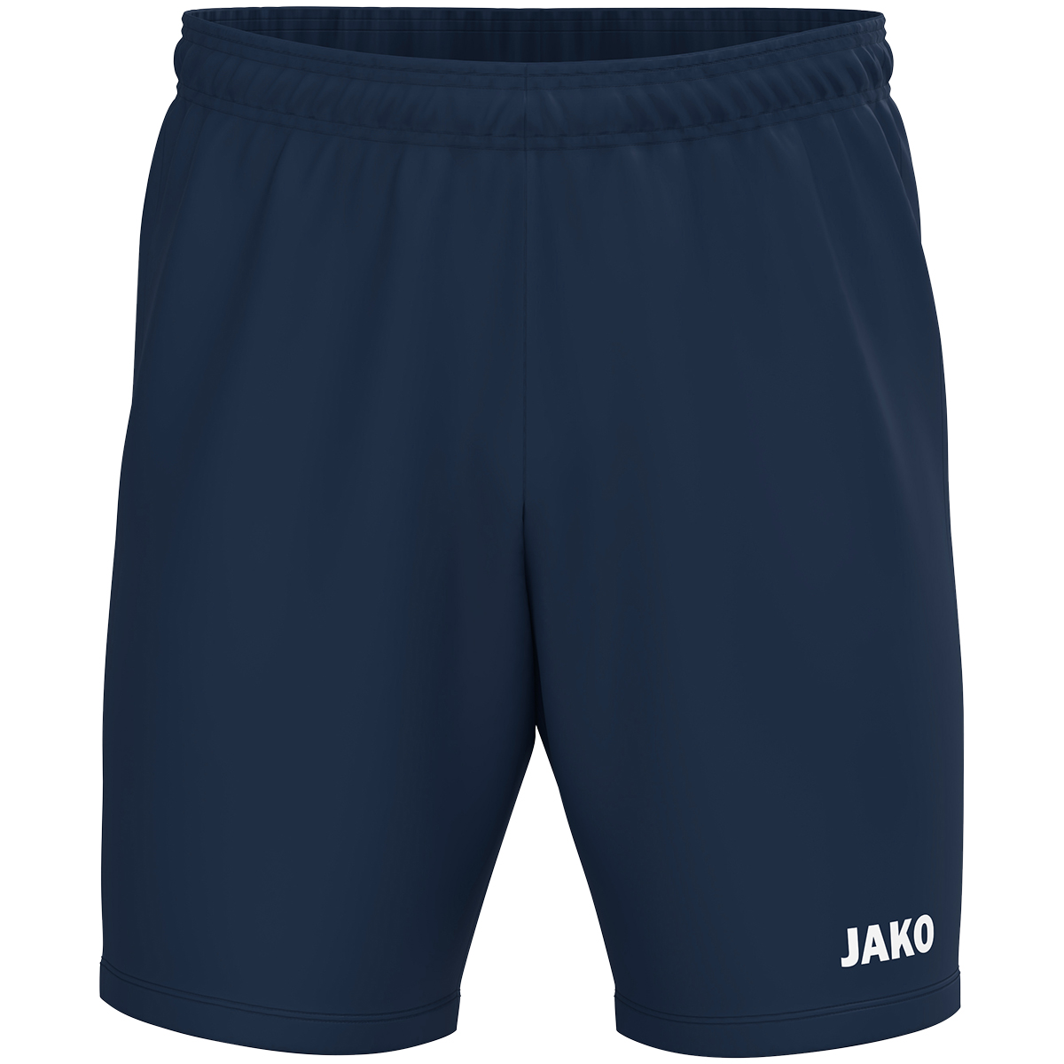 Jako Trainingsshort One Kinder marine