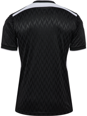 Hummel hmlMATCH Legend Trikot schwarz