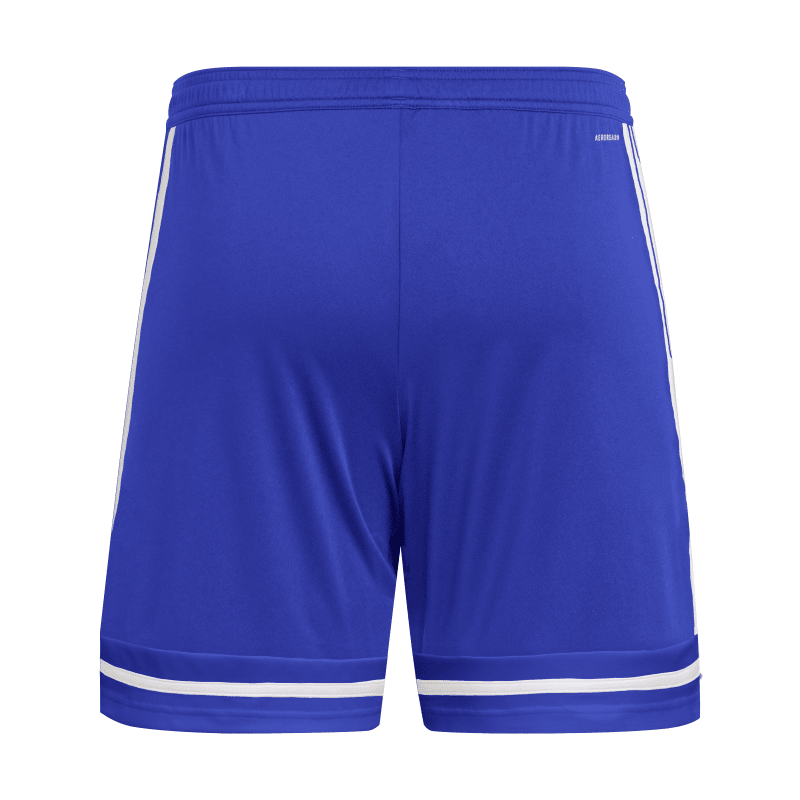 Adidas Shorts Squadra 25 team royal blue-team royal blue