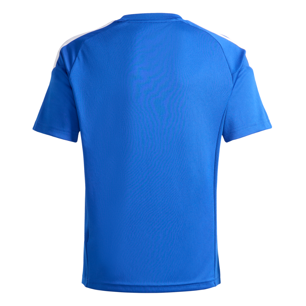 Adidas Tiro 26 League Trikot Kids Royal