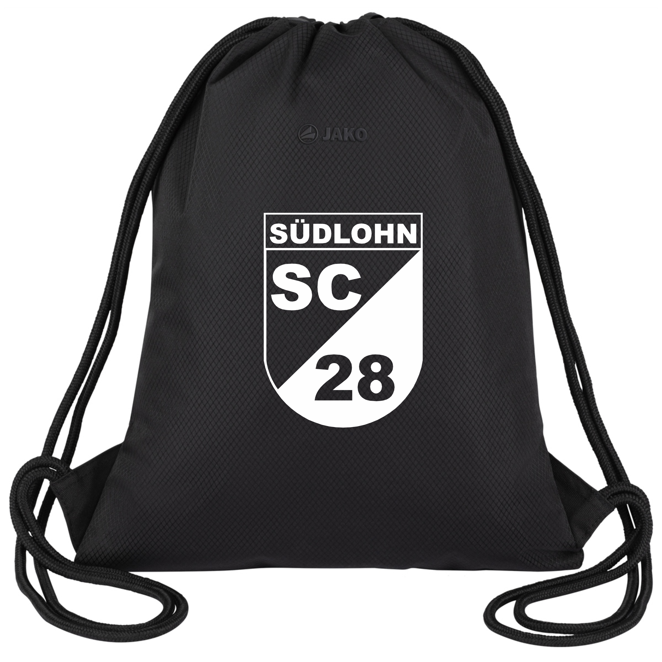 SC Südlohn Gymbag