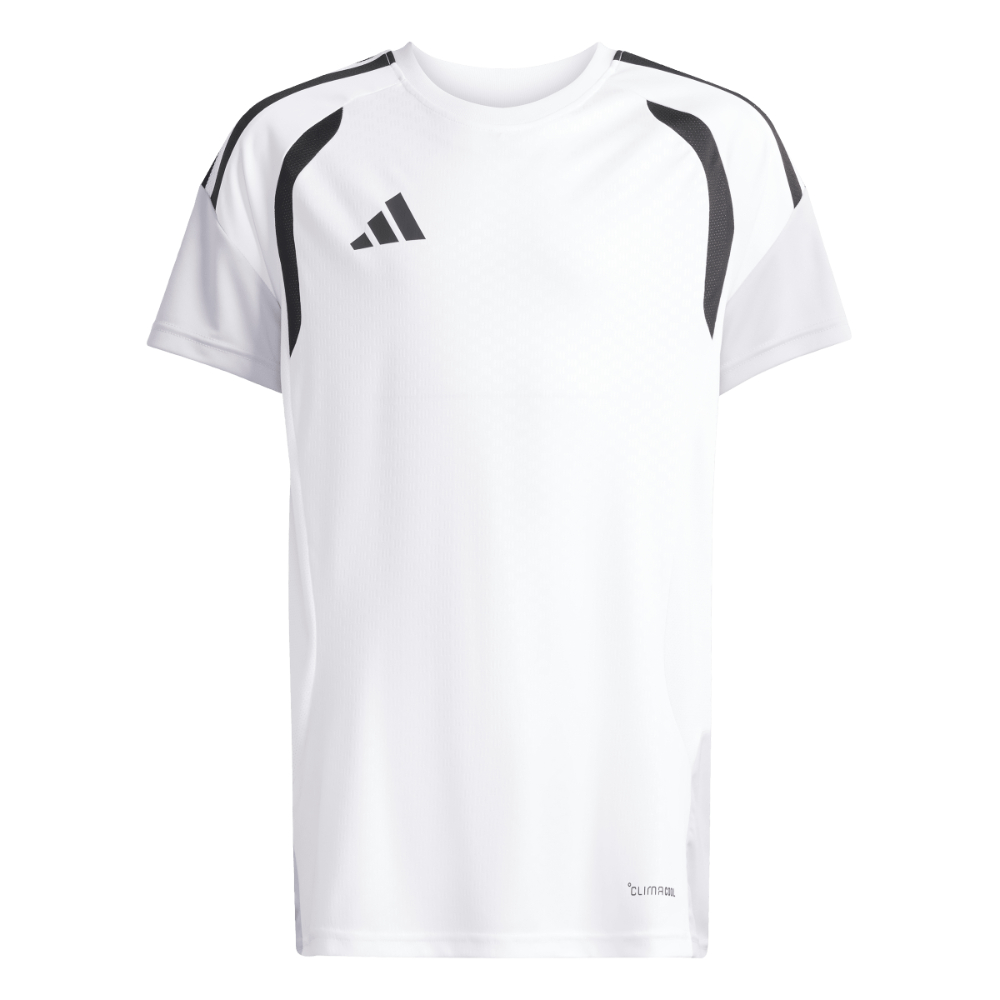 Adidas Tiro 26 Competition Trikot Damen Weiß