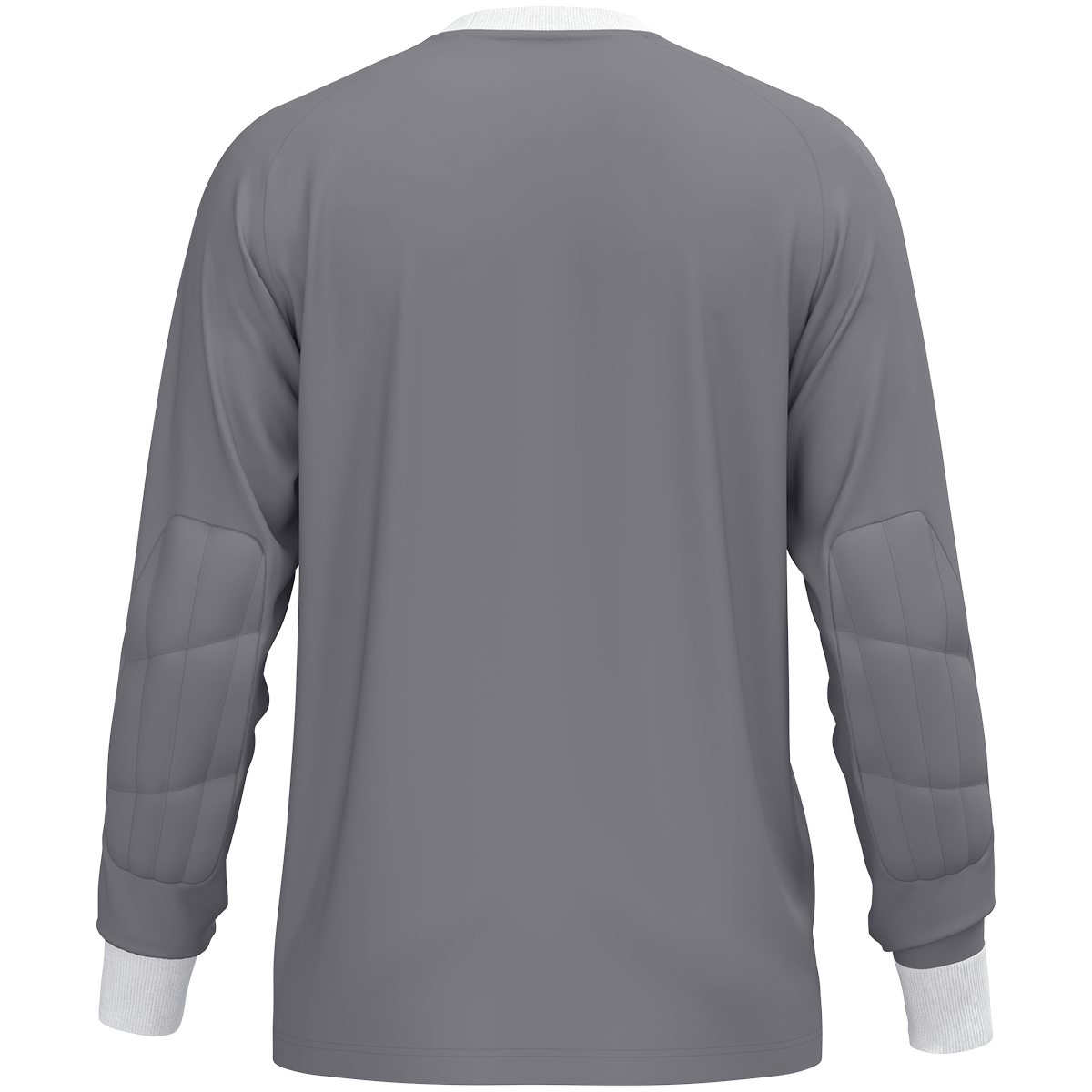 Jako TW-Trikot One grau
