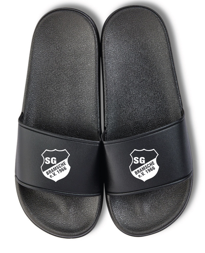 SG Bramsche Badelatsche