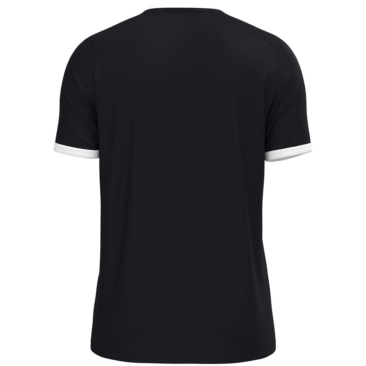 Jako Trikot One KA schwarz