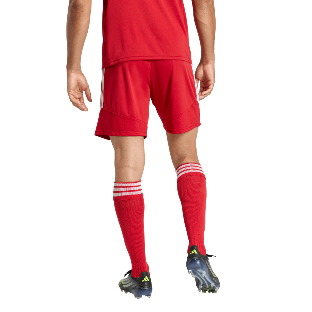 Adidas Tiro 26 League Short Rot