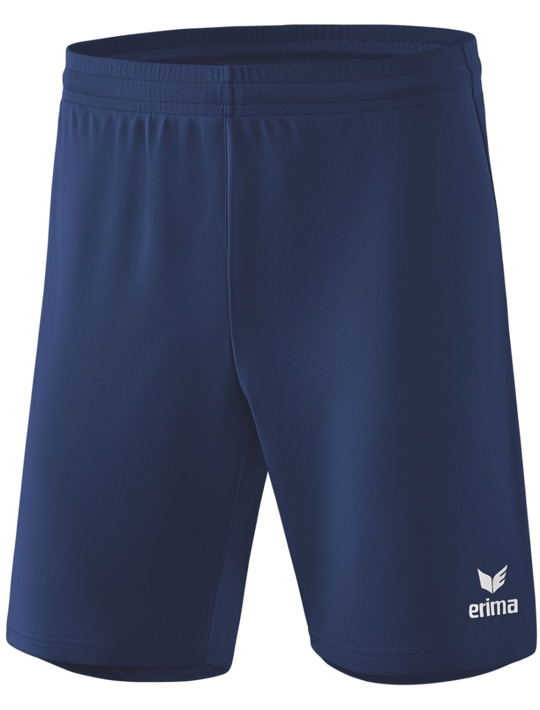 Erima Rio 2.0 Shorts Herren new navy