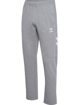 Hummel hmlMOVE 2.0 Trainingshose Herren grey melange