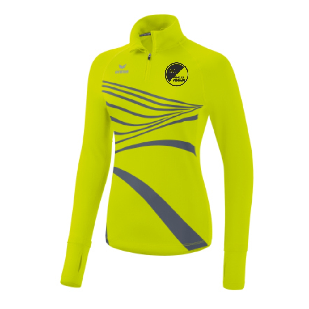 SC Spelle-Venhaus Damen Racing Longsleeve