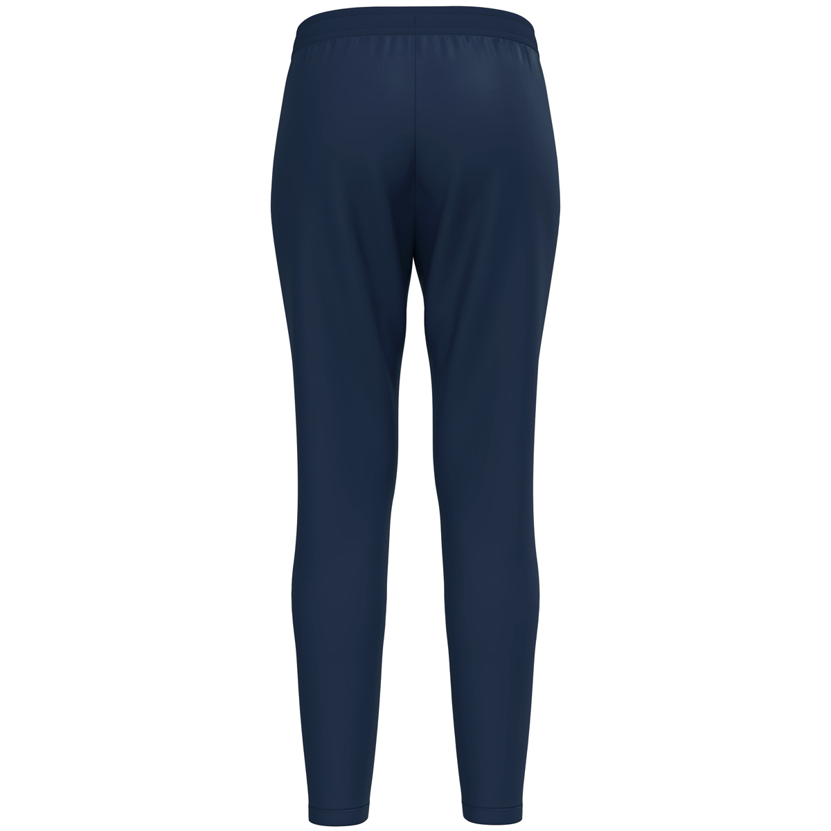 Jako Jogginghose One Cotton Damen marine