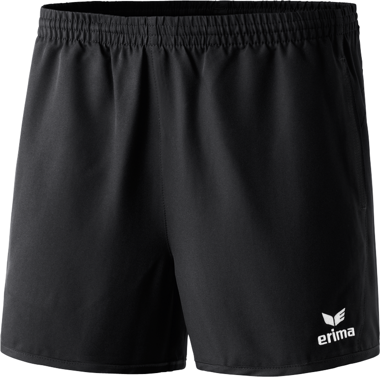 SC Spelle-Venhaus Tischtennis Shorts Damen Club 1900