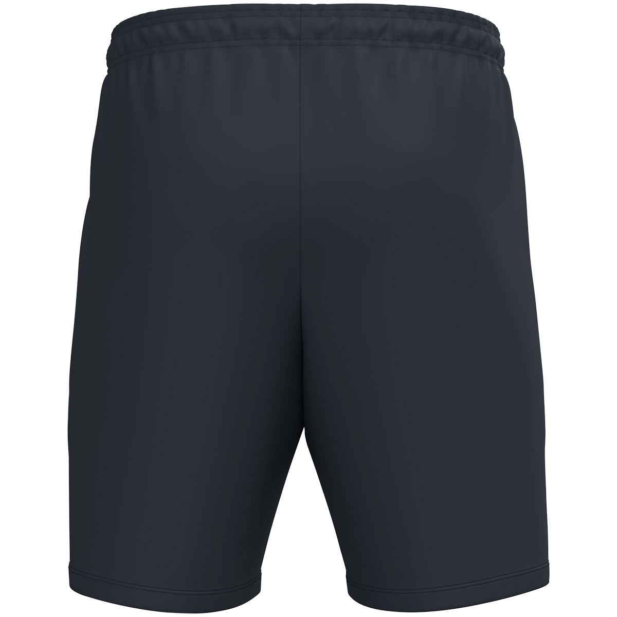 Jako Trainingsshort One anthrazit