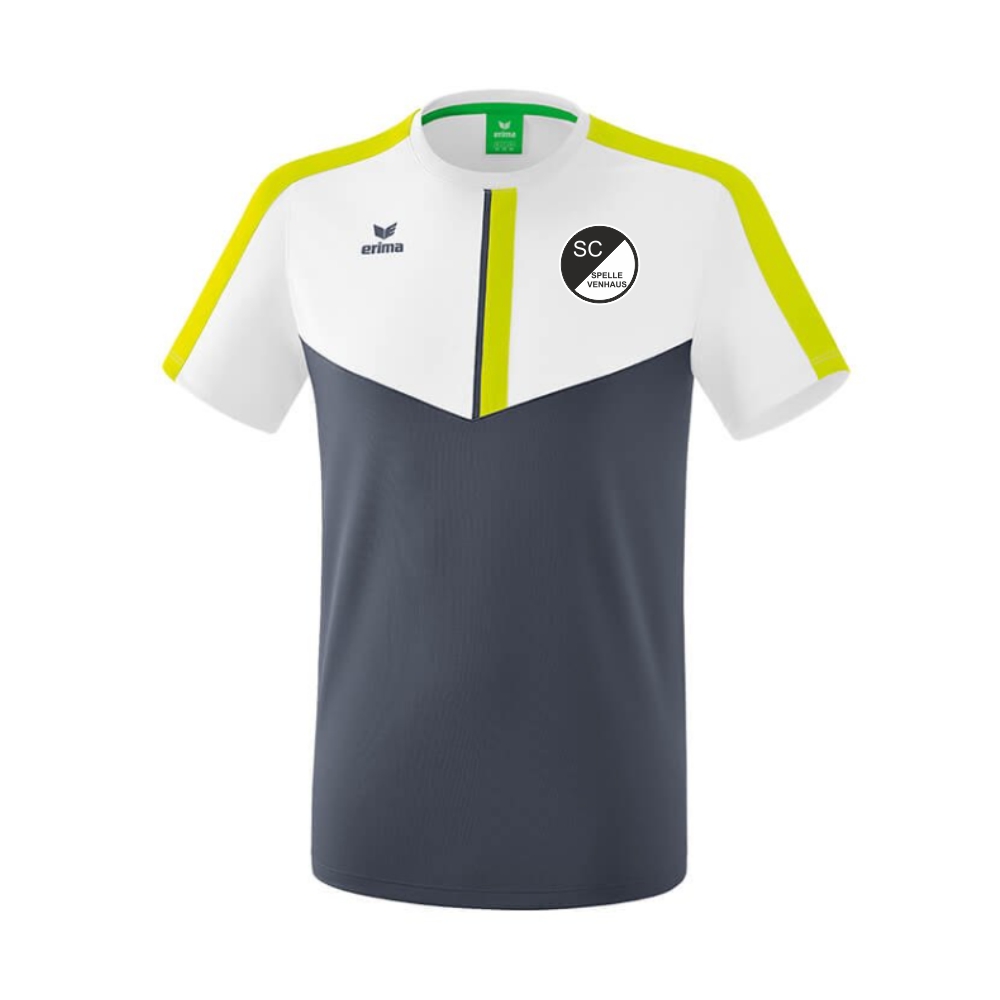 SC Spelle-Venhaus Leistungsturnen T-Shirt Squad