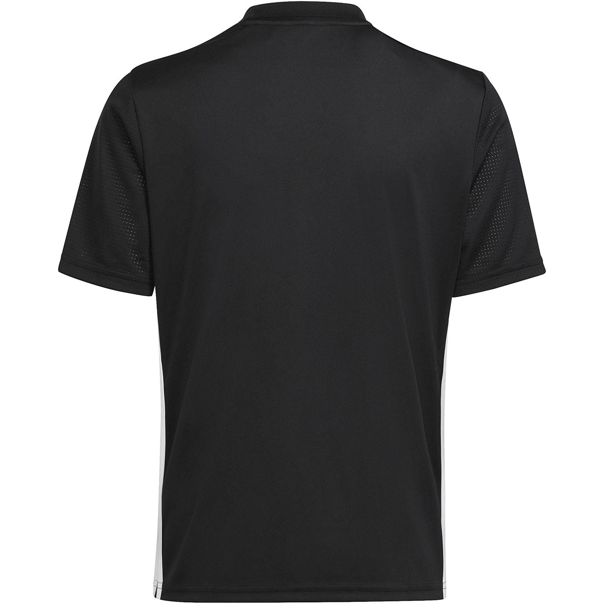 Adidas Kinder Trikot Tabela 23 schwarz-weiß