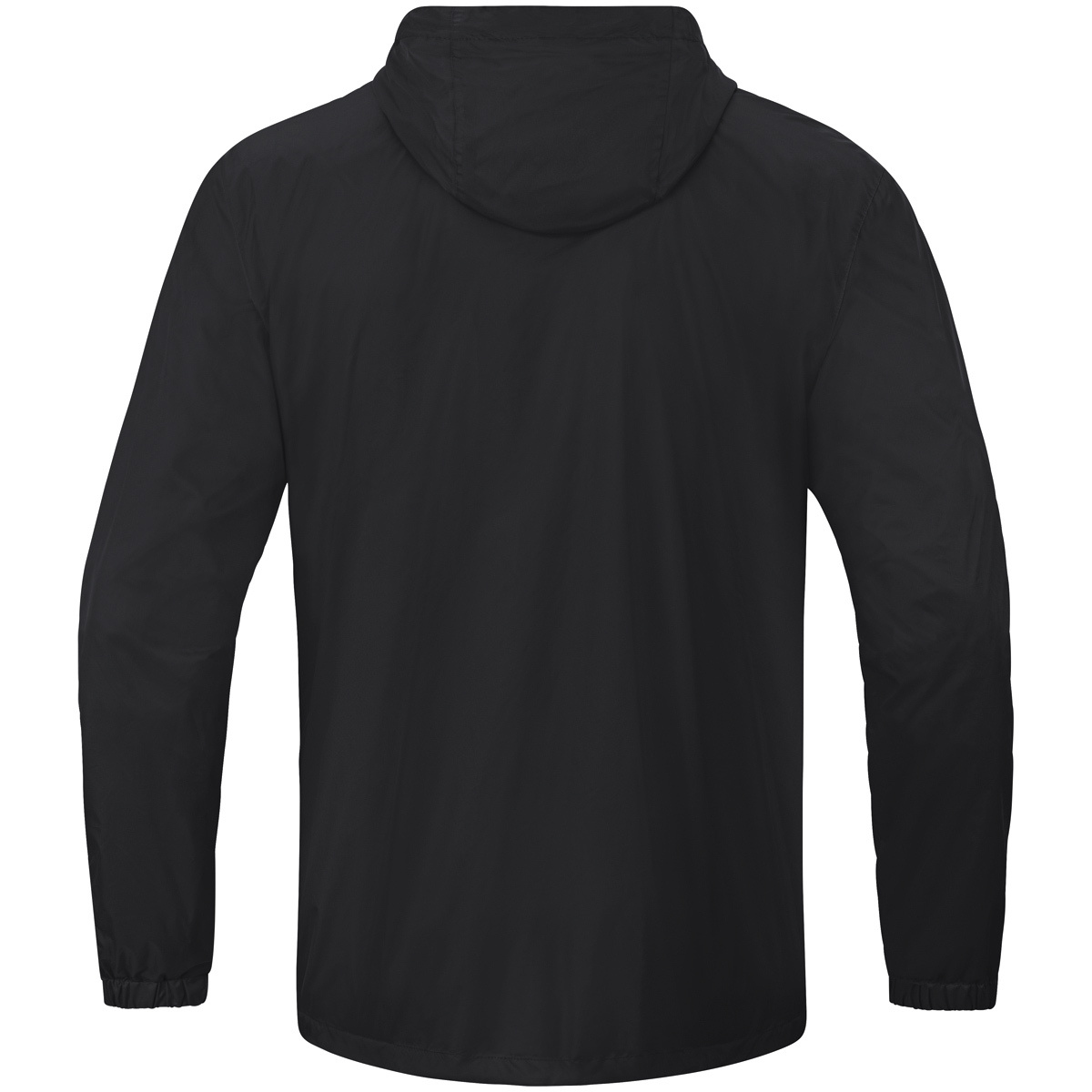 FC Marbeck Regenjacke Team