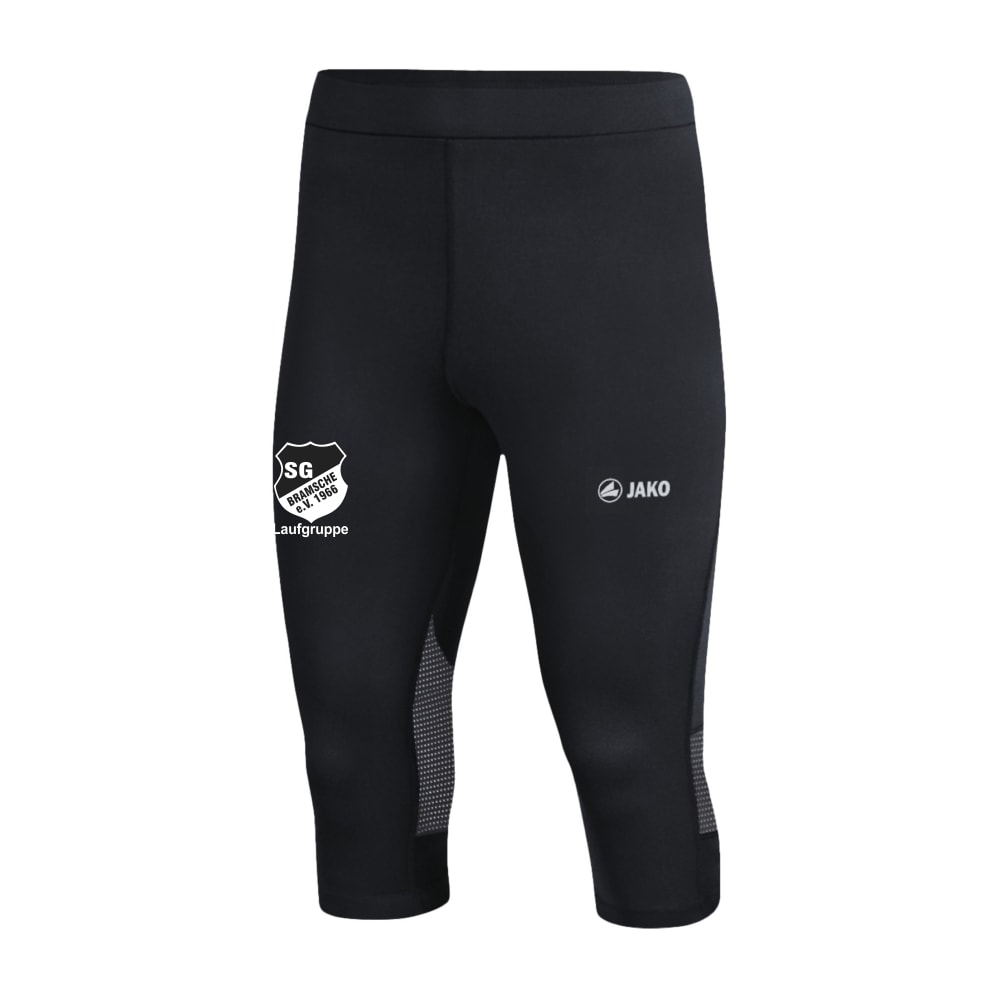 SG Bramsche Laufen Capri Run 2.0