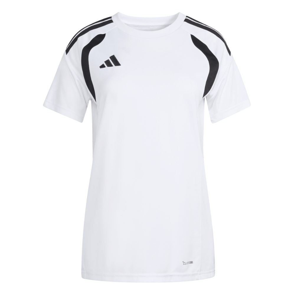 Adidas Tiro 26 League Trikot Damen Weiß