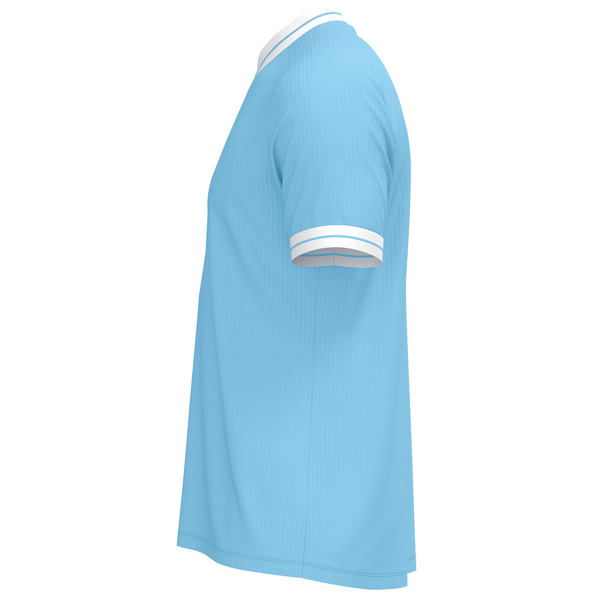 Jako Trikot Retro KA lightblue