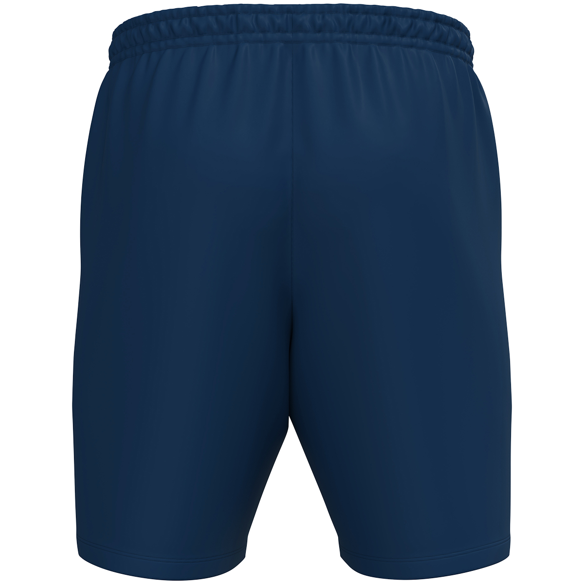 Jako Webshort One Kinder navy