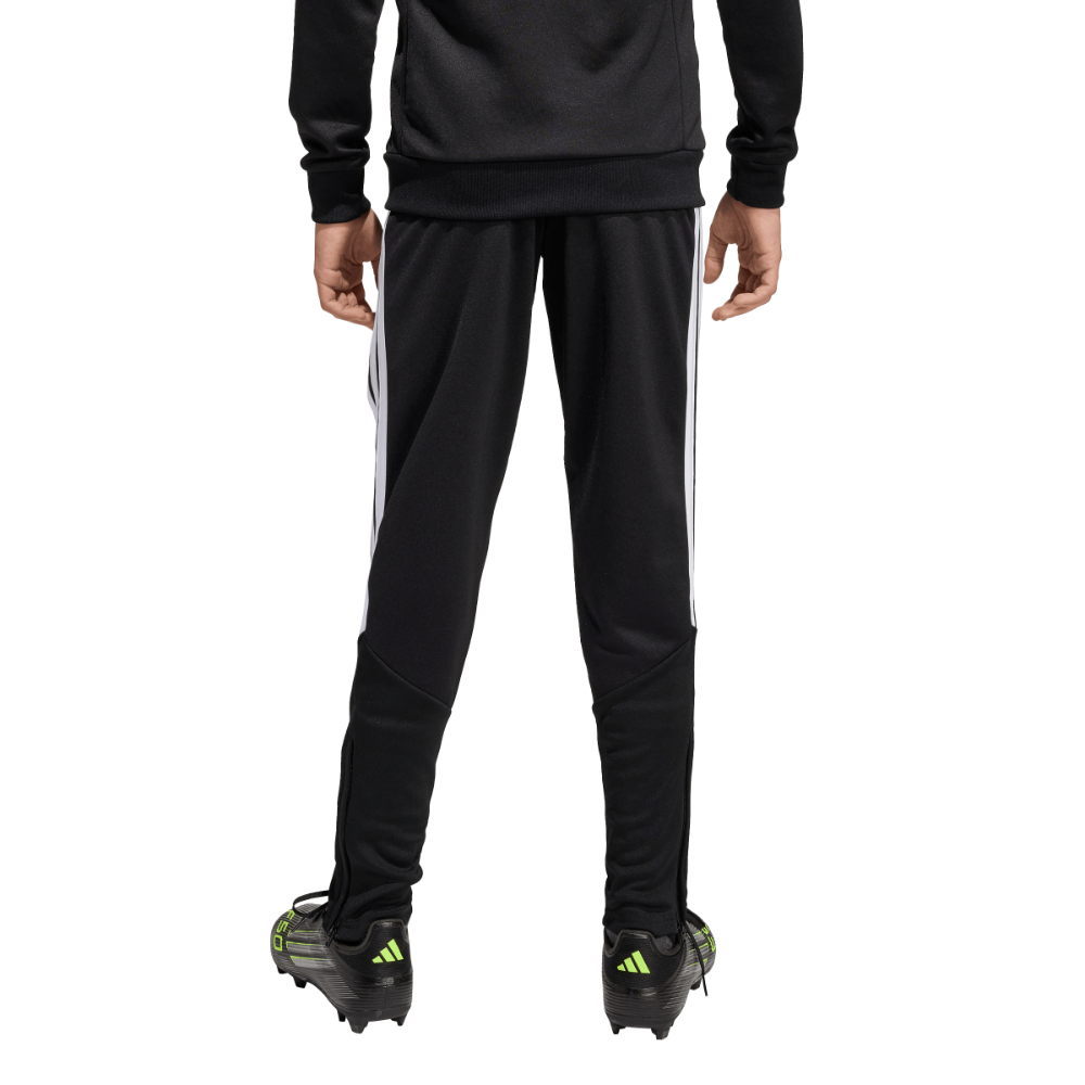 Adidas Tiro 26 League Trainingshose Kids Schwarz
