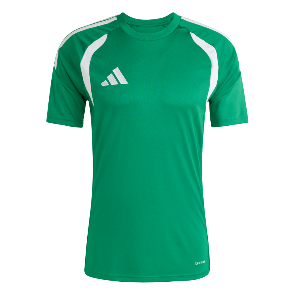 Adidas Tiro 26 League Trikot Grün